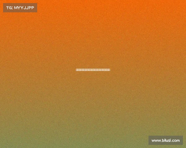 西甲赛后总结:球队表现分析与关键球员发挥探讨 西甲赛后总结:球队表现分析与关键球员发挥探讨