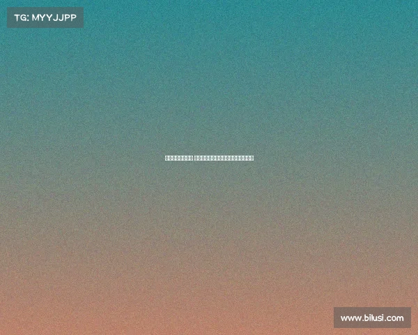 足球转会风云再起 多家豪门争夺球员前景分析与潜在影响