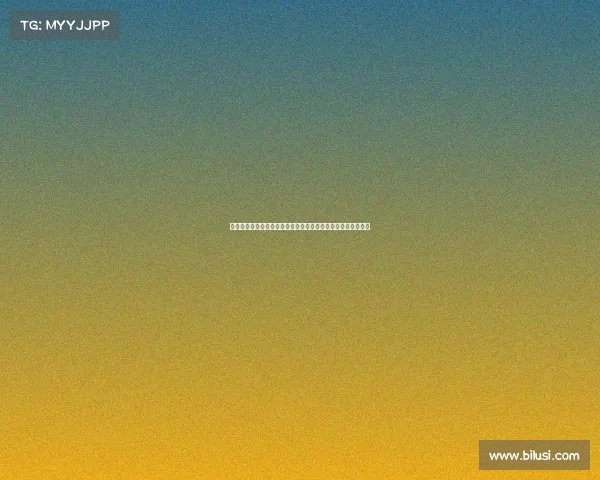 欧冠赛事经济价值分析与影响力探讨:全球足球市场的黄金机遇 欧冠赛事经济价值分析与影响力探讨:全球足球市场的黄金机遇