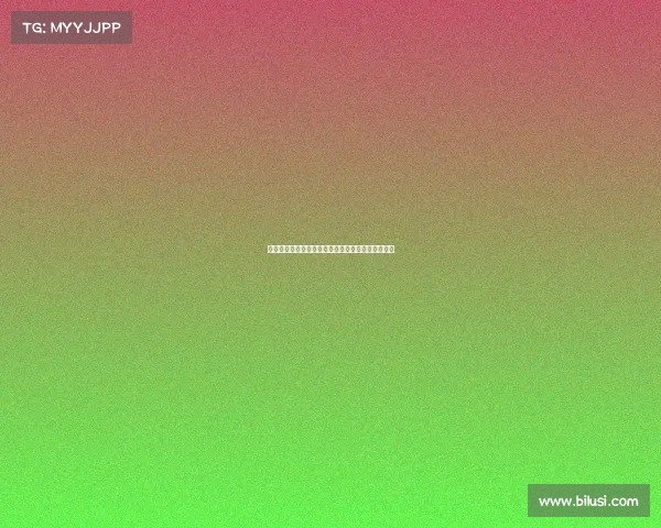 英超赛季球队传球成功率分析及其对比赛表现的影响