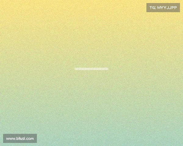 重建中的雷霆:年轻核心崛起与未来发展潜力解析