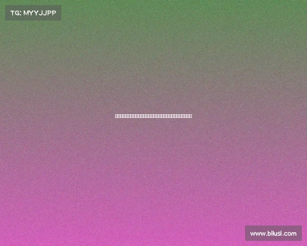 意媒：国米继续关注热那亚后卫德温特同时对弗伦德鲁普也表现兴趣