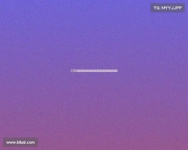 CBA战术革新解析：如何在现代篮球中实现攻防平衡与战略优势