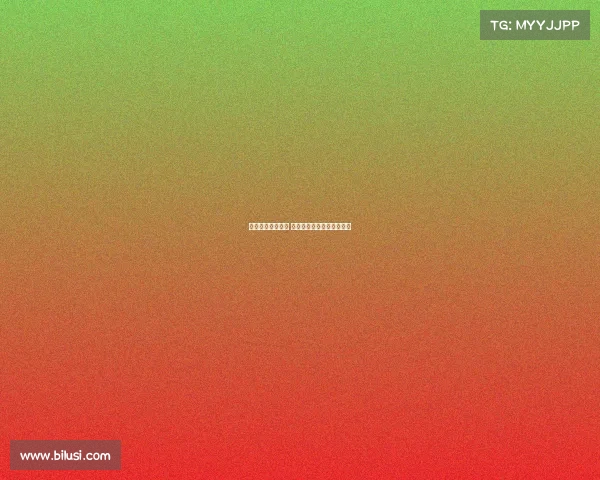 欧冠赛场风云再起 球星争霸激烈对决再度上演