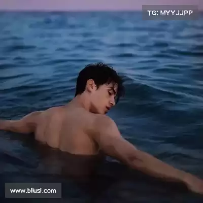 诸璇鸿